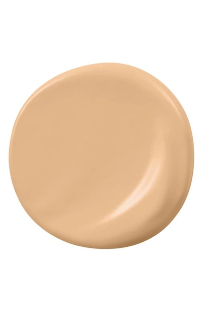 Kylie Cosmetics Power Plush Longwear Concealer In 4w
