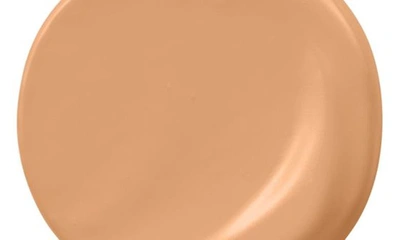 Kylie Cosmetics Power Plush Longwear Concealer In 5.5wn