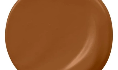 Kylie Cosmetics Power Plush Longwear Concealer In 9.5w