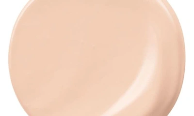 Kylie Cosmetics Power Plush Longwear Concealer In 2c