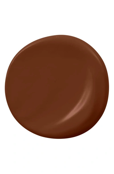 Kylie Cosmetics Power Plush Longwear Concealer In 9.5c