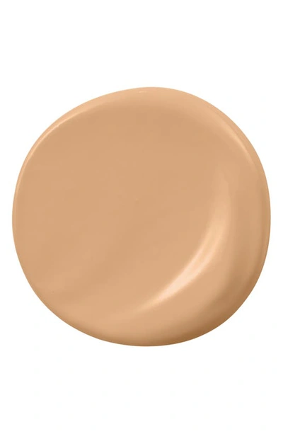 Kylie Cosmetics Power Plush Longwear Concealer In 5w