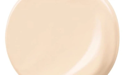 Kylie Cosmetics Power Plush Longwear Concealer In 1n