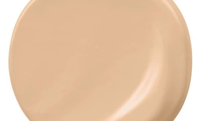 Kylie Cosmetics Power Plush Longwear Concealer In 3.5n