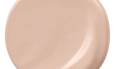 Kylie Cosmetics Power Plush Longwear Concealer In 4c