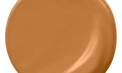 Kylie Cosmetics Power Plush Longwear Concealer In 7.5w