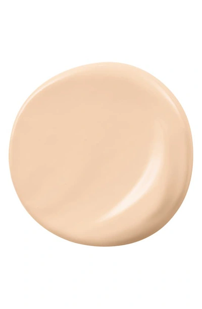 Kylie Cosmetics Power Plush Longwear Concealer In 2n