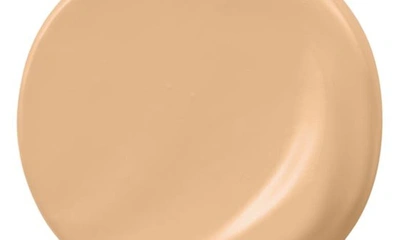 Kylie Cosmetics Power Plush Longwear Concealer In 4w
