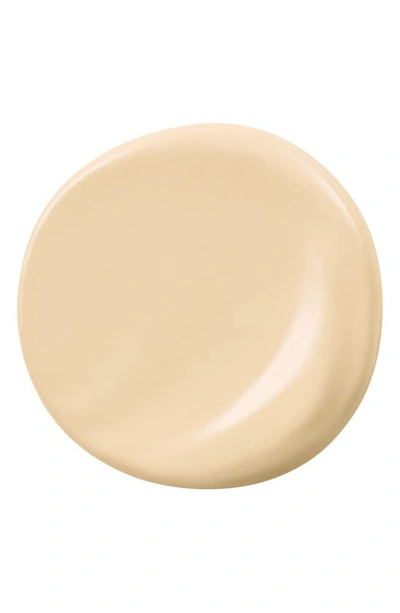 Kylie Cosmetics Power Plush Longwear Concealer In 1.5w