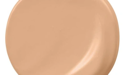 Kylie Cosmetics Power Plush Longwear Concealer In 5n