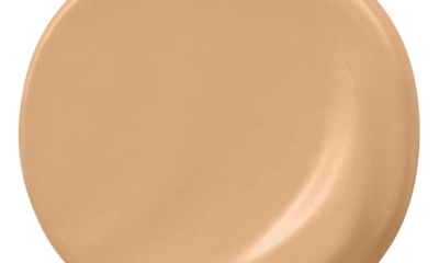 Kylie Cosmetics Power Plush Longwear Concealer In 5w