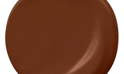 Kylie Cosmetics Power Plush Longwear Concealer In 9.5c