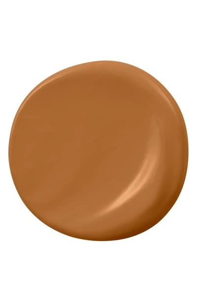 Kylie Cosmetics Power Plush Longwear Concealer In 8n