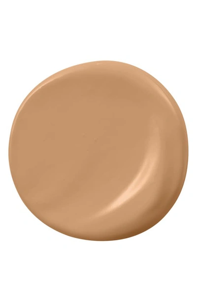 Kylie Cosmetics Power Plush Longwear Concealer In 6.5n