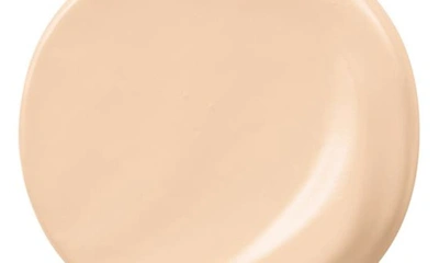 Kylie Cosmetics Power Plush Longwear Concealer In 2n