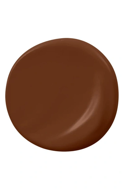 Kylie Cosmetics Power Plush Longwear Concealer In 9.5wn