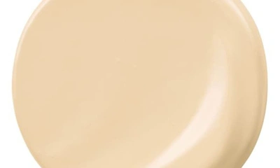 Kylie Cosmetics Power Plush Longwear Concealer In 1.5w