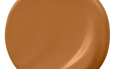 Kylie Cosmetics Power Plush Longwear Concealer In 8n