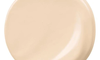 Kylie Cosmetics Power Plush Longwear Concealer In 1w