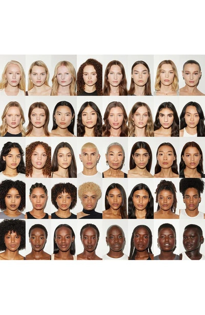 Kylie Cosmetics Power Plush Longwear Concealer In 7w