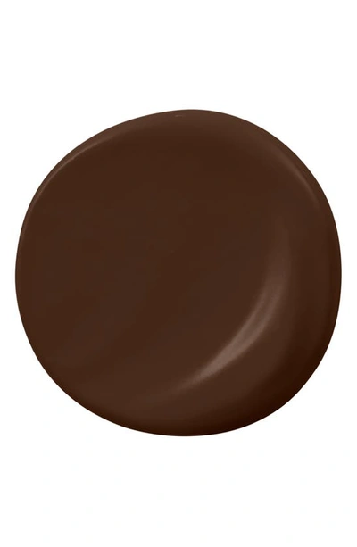 Kylie Cosmetics Power Plush Longwear Concealer In 10n