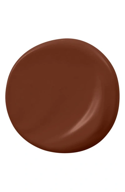 Kylie Cosmetics Power Plush Longwear Concealer In 10c