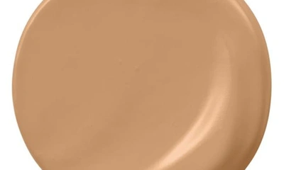 Kylie Cosmetics Power Plush Longwear Concealer In 6.5n