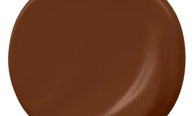 Kylie Cosmetics Power Plush Longwear Concealer In 9.5wn
