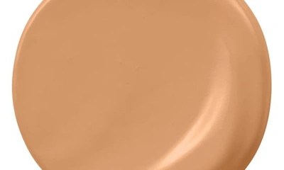 Kylie Cosmetics Power Plush Longwear Concealer In 7w