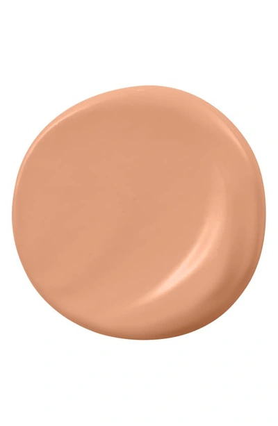 Kylie Cosmetics Power Plush Longwear Concealer In 6c