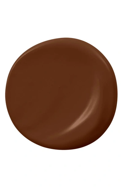 Kylie Cosmetics Power Plush Longwear Concealer In 10wn