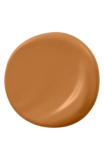 Kylie Cosmetics Power Plush Longwear Concealer In 7.5wn