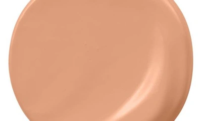 Kylie Cosmetics Power Plush Longwear Concealer In 6c