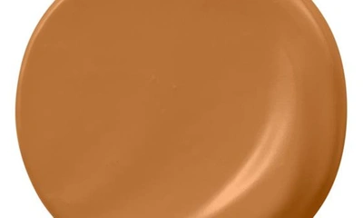 Kylie Cosmetics Power Plush Longwear Concealer In 7.5wn