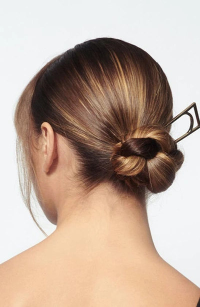Oribe Superfine Hairspray