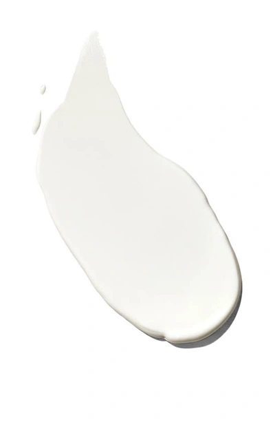 Bask Sheer Moisturizing Sunscreen Broad Spectrum Spf 30 Lotion