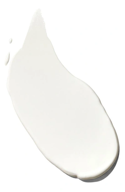 Bask Sheer Moisturizing Sunscreen Broad Spectrum Spf 50 Lotion