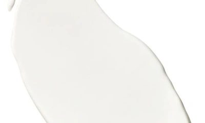 Bask Sheer Moisturizing Sunscreen Broad Spectrum Spf 50 Lotion