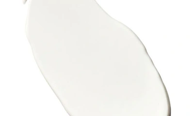 Bask Sheer Moisturizing Sunscreen Broad Spectrum Spf 30 Lotion