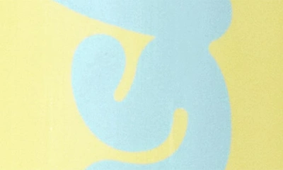 Bask Non-aerosol Invisible Mist Sunscreen Broad Spectrum Spf 30 Continuous Spray