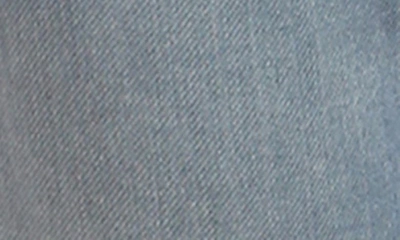 Mavi Jeans Jake Slim Fit Jeans In Foggy Blue Athletic