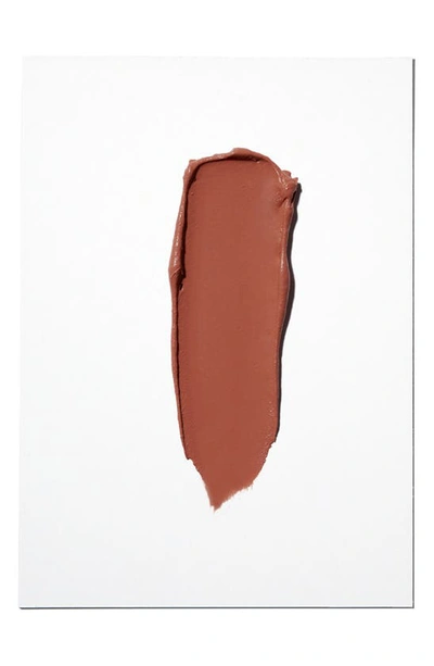 Byredo Liquid Lipstick Matte Thar Desert In Thar Desert
