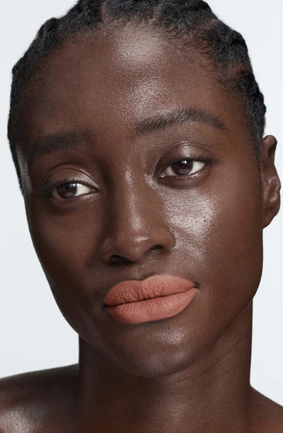 Byredo Liquid Lipstick Matte Thar Desert In Thar Desert