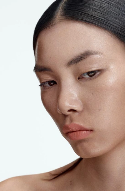 Byredo Liquid Lipstick Matte Thar Desert In Thar Desert
