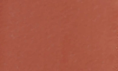 Byredo Liquid Lipstick Matte Thar Desert In Thar Desert