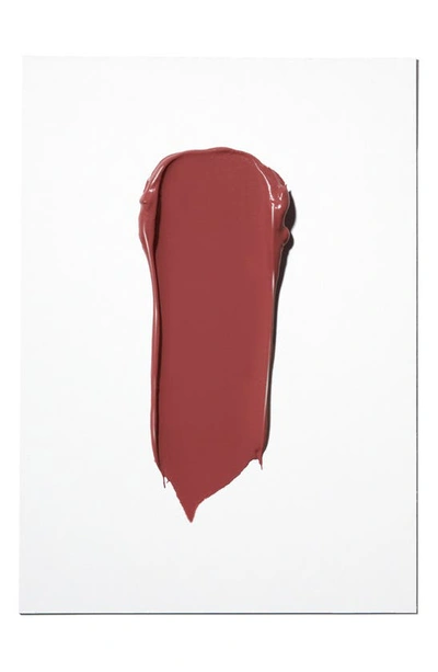 Shop Byredo Liquid Lipstick Matte Thar Desert In Reunion