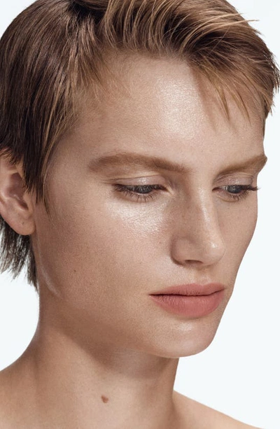 Byredo Liquid Lipstick Matte Thar Desert In Muted Cry
