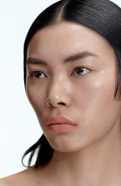 Byredo Liquid Lipstick Matte Thar Desert In Muted Cry
