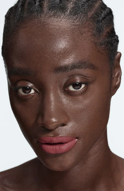 Byredo Liquid Lipstick Matte Thar Desert In Reunion