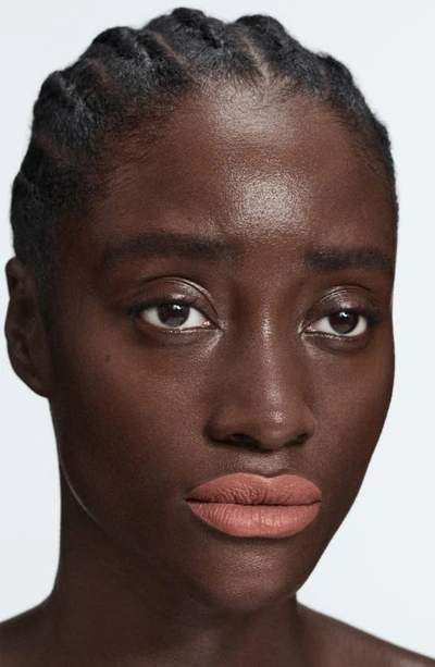 Byredo Liquid Lipstick Matte Thar Desert In Muted Cry